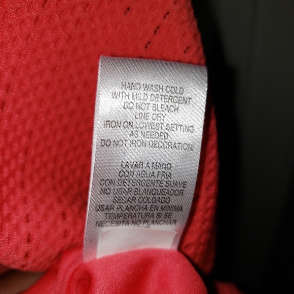 ❤Sandra Darren Beaded Collar Dress - Picture 3 of 6